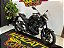 Moto Yamaha MT-03 ABS 321cc Preta 2021 - Imagem 8