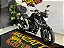 Moto Yamaha Fazer 250cc FZ25 ABS Preta 2021 - Imagem 3