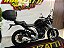 Moto Yamaha Fazer 250cc FZ25 ABS Preta 2021 - Imagem 4