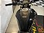 Moto Yamaha Fazer 250cc FZ25 ABS Preta 2021 - Imagem 5