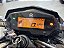 Moto Yamaha Fazer 250cc FZ25 ABS Preta 2021 - Imagem 6