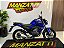 Moto Yamaha Fazer FZ15 ABS 150cc Azul 2023 - Imagem 2