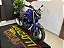 Moto Yamaha Fazer FZ15 ABS 150cc Azul 2023 - Imagem 3