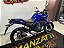 Moto Yamaha Fazer FZ15 ABS 150cc Azul 2023 - Imagem 4