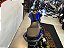 Moto Yamaha Fazer FZ15 ABS 150cc Azul 2023 - Imagem 5