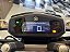 Moto Yamaha Fazer FZ15 ABS 150cc Azul 2023 - Imagem 7