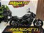 Moto Kawasaki Vulcan 650 S ABS Preta 2020 - Imagem 2