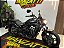 Moto Kawasaki Vulcan 650 S ABS Preta 2020 - Imagem 3