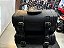 Moto Kawasaki Vulcan 650 S ABS Preta 2020 - Imagem 5