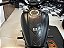 Moto Kawasaki Vulcan 650 S ABS Preta 2020 - Imagem 7