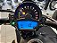 Moto Kawasaki Vulcan 650 S ABS Preta 2020 - Imagem 8