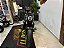 Moto Kawasaki Vulcan 650 S ABS Preta 2020 - Imagem 9