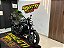 Moto Kawasaki Vulcan 650 S ABS Preta 2020 - Imagem 10