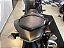 Moto Kawasaki Z750 ABS Preta 2012 - Imagem 5