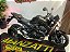 Moto Kawasaki Z750 ABS Preta 2012 - Imagem 9