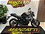 Moto Yamaha XJ6-N ABS Preta 2016 - Imagem 2