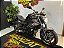 Moto Yamaha XJ6-N ABS Preta 2016 - Imagem 3