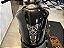 Moto Yamaha XJ6-N ABS Preta 2016 - Imagem 6