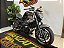 Moto Yamaha XJ6-N ABS Preta 2016 - Imagem 8