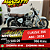 Moto Royal Enfield Classic 350 ABS Azul 2024 - Imagem 1