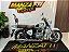 Moto Royal Enfield Classic 350 ABS Azul 2024 - Imagem 2