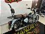 Moto Royal Enfield Classic 350 ABS Azul 2024 - Imagem 4