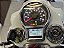 Moto Royal Enfield Classic 350 ABS Azul 2024 - Imagem 7