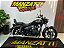 Moto Royal Enfield Meteor 350 ABS Stellar Black Preta 2024 - Garantia de Fábrica - Imagem 2
