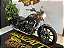Moto Royal Enfield Meteor 350 ABS Stellar Black Preta 2024 - Garantia de Fábrica - Imagem 3