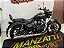 Moto Royal Enfield Meteor 350 ABS Stellar Black Preta 2024 - Garantia de Fábrica - Imagem 4