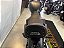 Moto Royal Enfield Meteor 350 ABS Stellar Black Preta 2024 - Garantia de Fábrica - Imagem 5