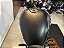 Moto Royal Enfield Meteor 350 ABS Stellar Black Preta 2024 - Garantia de Fábrica - Imagem 6