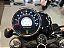 Moto Royal Enfield Meteor 350 ABS Stellar Black Preta 2024 - Garantia de Fábrica - Imagem 7