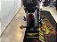 Moto Royal Enfield Meteor 350 ABS Stellar Black Preta 2024 - Garantia de Fábrica - Imagem 9