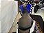 Moto Yamaha XTZ 250 Lander ABS Azul 2023 - Imagem 5