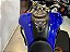 Moto Yamaha XTZ 250 Lander ABS Azul 2023 - Imagem 6
