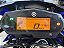 Moto Yamaha XTZ 250 Lander ABS Azul 2023 - Imagem 7