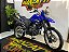 Moto Yamaha XTZ 250 Lander ABS Azul 2023 - Imagem 8