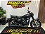 Moto Royal Enfield Classic 350 ABS Halcyon Black Preta 2024 - Imagem 2