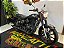Moto Royal Enfield Classic 350 ABS Halcyon Black Preta 2024 - Imagem 3