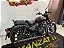 Moto Royal Enfield Classic 350 ABS Halcyon Black Preta 2024 - Imagem 4
