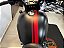 Moto Royal Enfield Classic 350 ABS Halcyon Black Preta 2024 - Imagem 6