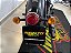 Moto Royal Enfield Classic 350 ABS Halcyon Black Preta 2024 - Imagem 9