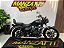 Moto Royal Enfield Meteor 350 ABS Stellar Black Preta 2025 - Garantia de Fábrica - Imagem 2