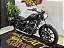 Moto Royal Enfield Meteor 350 ABS Stellar Black Preta 2025 - Garantia de Fábrica - Imagem 3