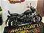 Moto Royal Enfield Meteor 350 ABS Stellar Black Preta 2025 - Garantia de Fábrica - Imagem 4