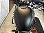 Moto Royal Enfield Meteor 350 ABS Stellar Black Preta 2025 - Garantia de Fábrica - Imagem 6