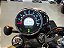 Moto Royal Enfield Meteor 350 ABS Stellar Black Preta 2025 - Garantia de Fábrica - Imagem 7