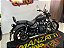 Moto Royal Enfield Meteor 350 ABS Stellar Black Preta 2025 - Garantia de Fábrica - Imagem 9