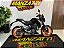 Moto KTM Duke 200 Preta 2020 - Imagem 2